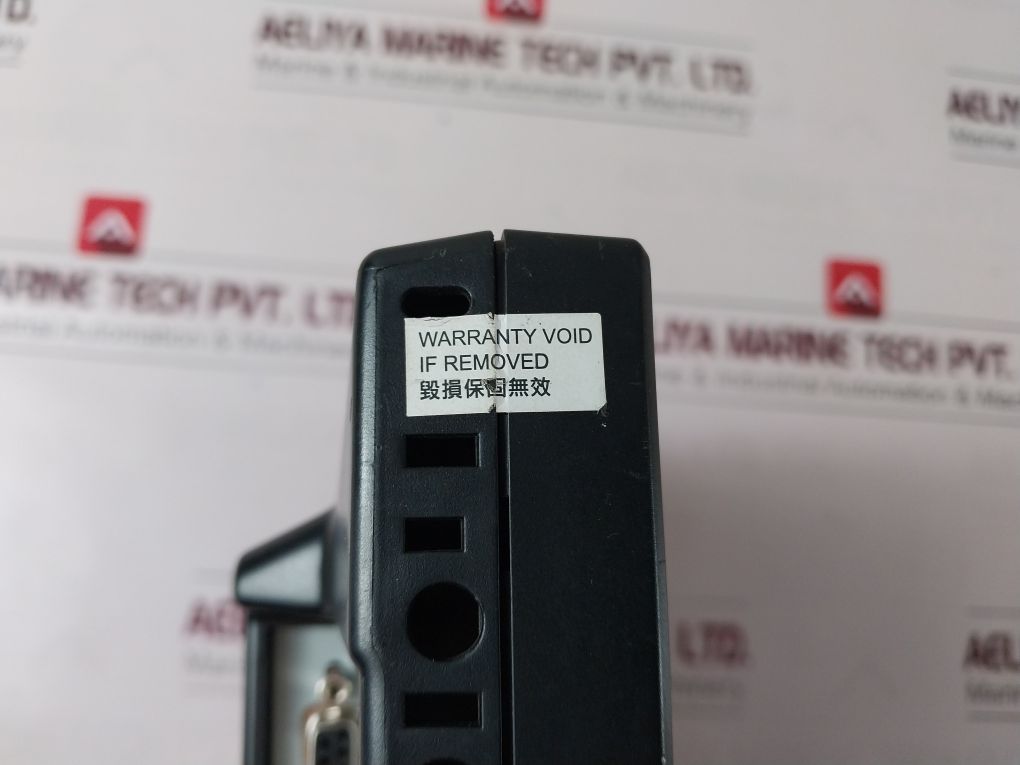 Gvision P15Bx Lcd Touch Screen Display