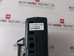 Gvision P15Bx Lcd Touch Screen Display