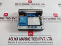 Gwe-elektronik Regler R 10K