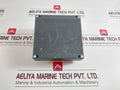 Gwe-elektronik Regler R 10/K Automatic Voltage Regulator