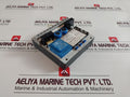 Gwe-elektronik Regler R 10/K Automatic Voltage Regulator