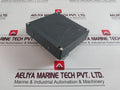 Gwe-elektronik Regler R 10/K Automatic Voltage Regulator