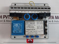 Gwe-elektronik Regler R 10/K Automatic Voltage Regulator