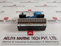 Gwe-elektronik Regler R 10/K Automatic Voltage Regulator