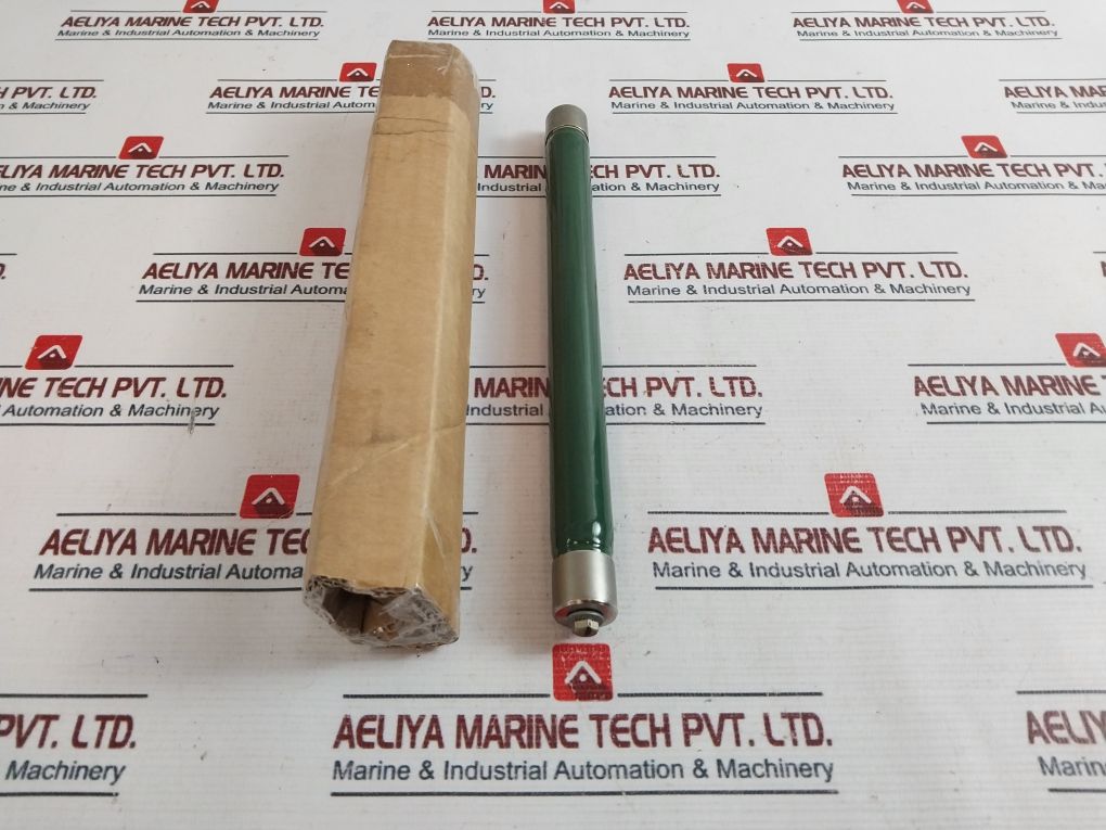 Gwk 300 220K 10% Wirewound Resistor