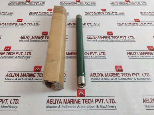 Gwk 300 220K 10% Wirewound Resistor