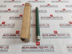 Gwk 300 220K 10% Wirewound Resistor