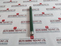 Gwk 300 220K 10% Wirewound Resistor