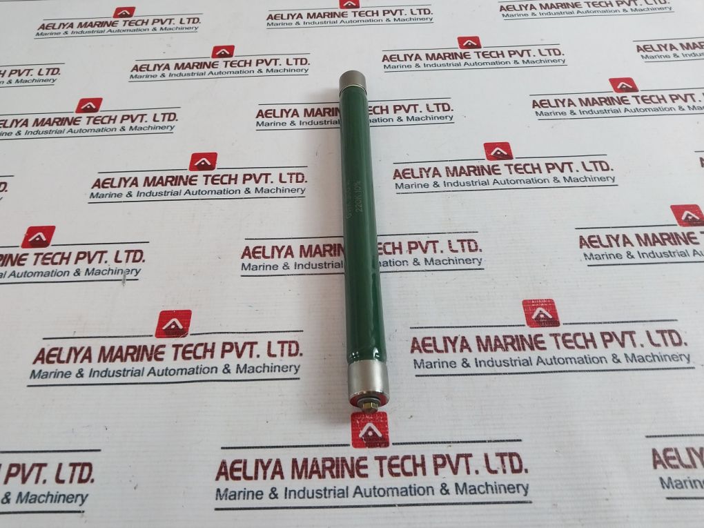 Gwk 300 220K 10% Wirewound Resistor