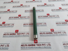 Gwk 300 220K 10% Wirewound Resistor