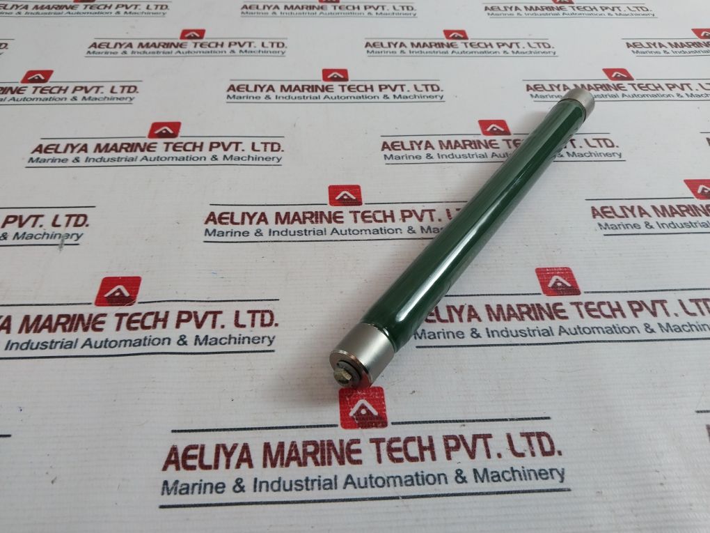 Gwk 300 220K 10% Wirewound Resistor