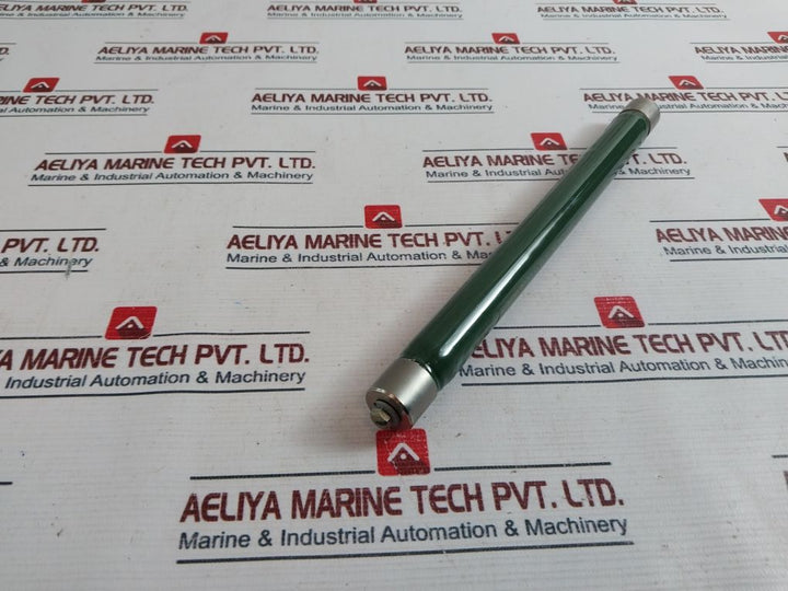 Gwk 300 220K 10% Wirewound Resistor