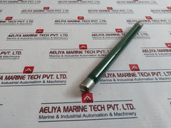 Gwk 300 220K 10% Wirewound Resistor
