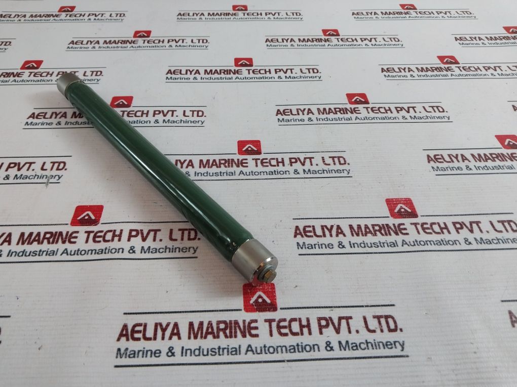 Gwk 300 220K 10% Wirewound Resistor