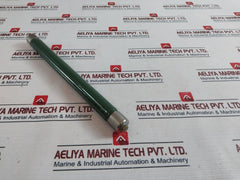 Gwk 300 220K 10% Wirewound Resistor