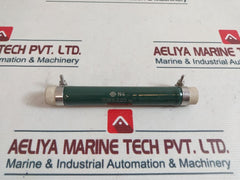 Gws220 220R±10% Wirewound Resistor