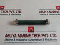 Gws220 220R±10% Wirewound Resistor