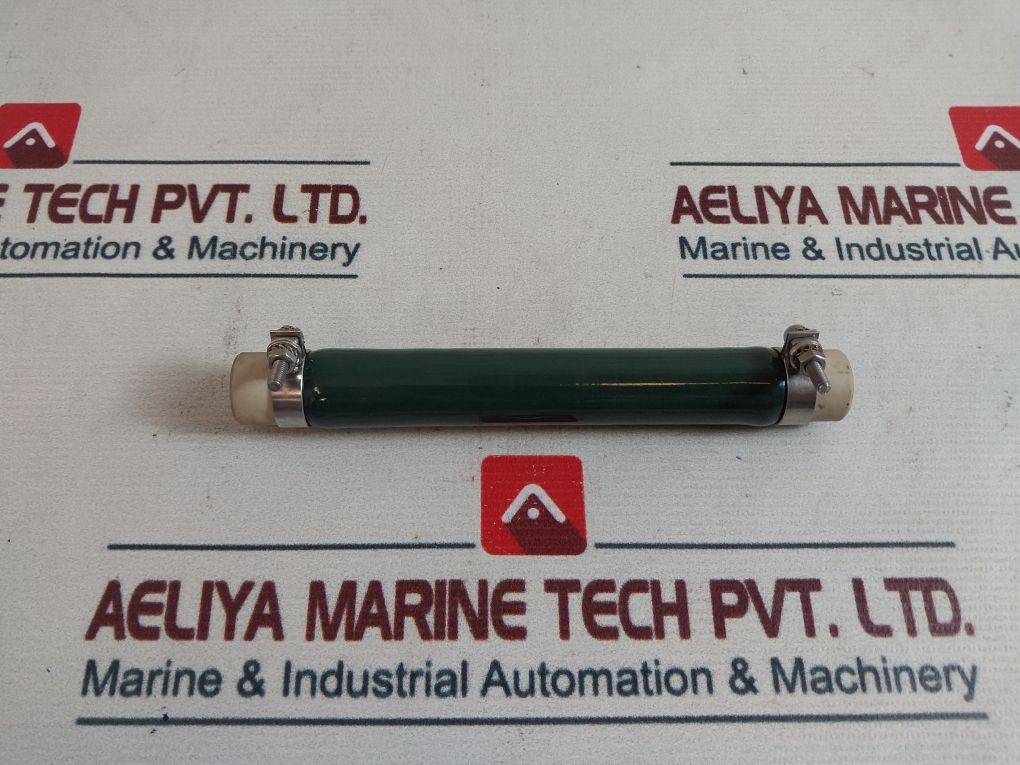 Gws220 220R±10% Wirewound Resistor