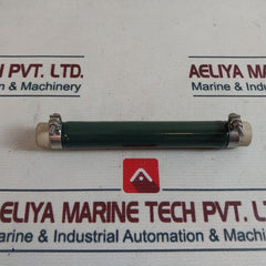 Gws220 220R±10% Wirewound Resistor
