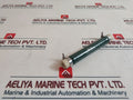 Gws220 220R±10% Wirewound Resistor