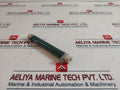 Gws220 220R±10% Wirewound Resistor