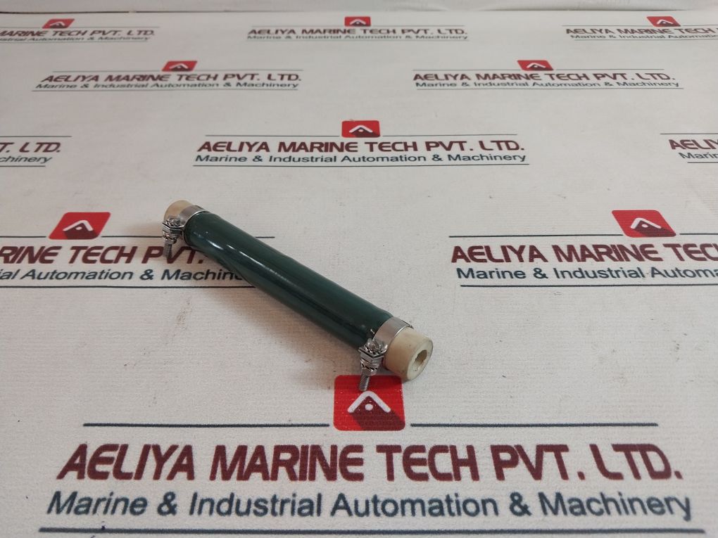 Gws220 220R±10% Wirewound Resistor