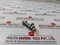 Gws 50 E 33Ω ±10% Wirewound Resitor