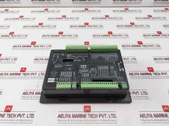 Gx9510-dz-1