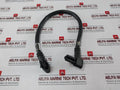 Gxt3Cable48V1 Power Interconnect Ups Cable