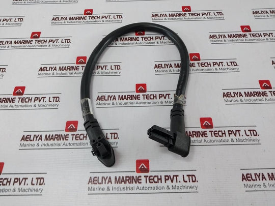 Gxt3Cable48V1 Power Interconnect Ups Cable