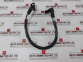 Gxt3Cable48V1 Power Interconnect Ups Cable