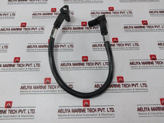 Gxt3Cable48V1 Power Interconnect Ups Cable