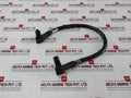 Gxt3Cable48V1 Power Interconnect Ups Cable
