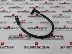 Gxt3Cable48V1 Power Interconnect Ups Cable