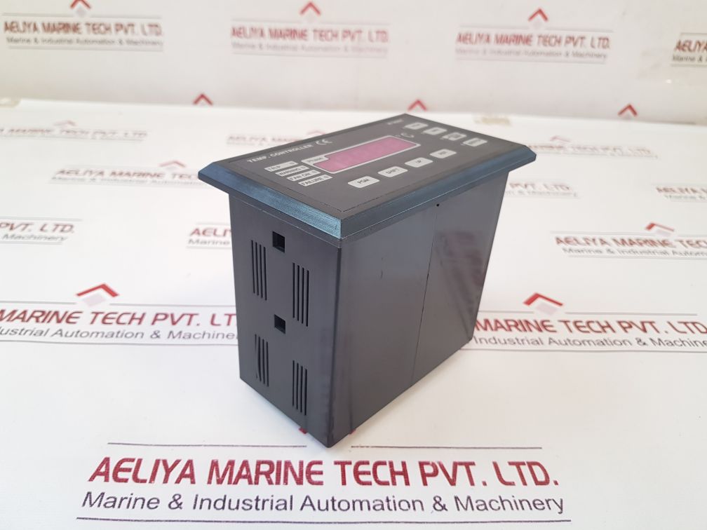 H-300T Temperature Controller