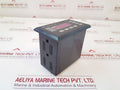 H-300T Temperature Controller