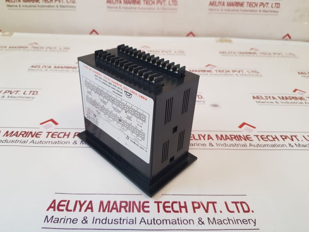 H-300T Temperature Controller
