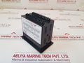 H-300T Temperature Controller