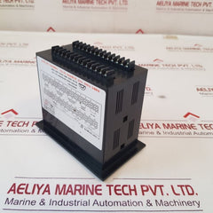 H-300T Temperature Controller