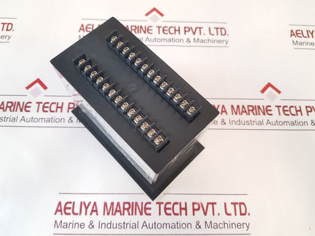 H-300T Temperature Controller