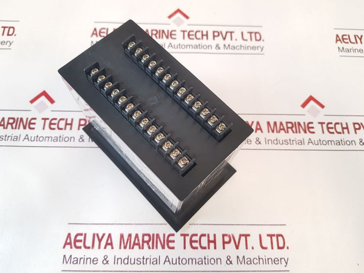 H-300T Temperature Controller