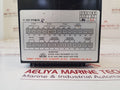 H-300T Temperature Controller