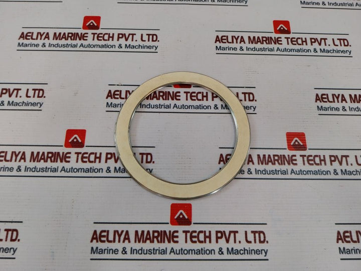 H-3211A.0052 Gasket Valve Bonnet Jis 20K-80
