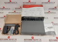 H.264 Network Dvr
