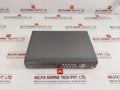 H.264 Network Dvr Digital Video Recorder System Set