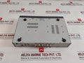 H.264 Network Dvr Digital Video Recorder System Set