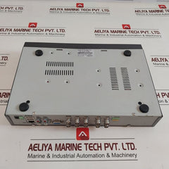 H.264 Network Dvr Digital Video Recorder System Set