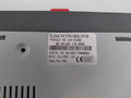 H.264 Network Dvr Digital Video Recorder System Set