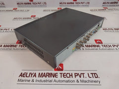 H.264 Network Dvr Digital Video Recorder System Set