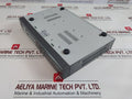 H.264 Network Dvr Digital Video Recorder System Set